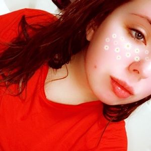 Meet your Posher, Tabitha